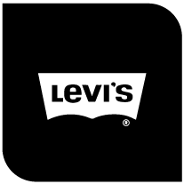 Levis Dubai UAE